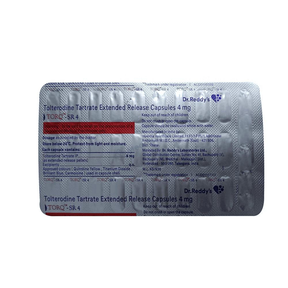 Medicine 2