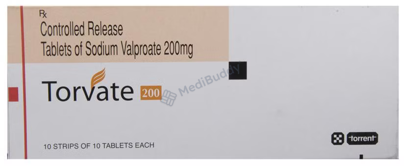 Medicine 1