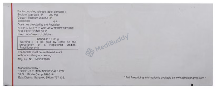 Medicine 2