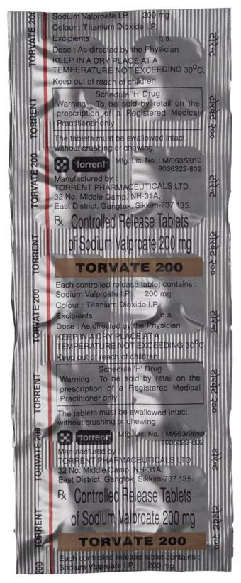Medicine 6