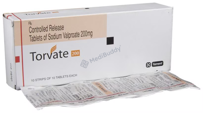 Medicine 4