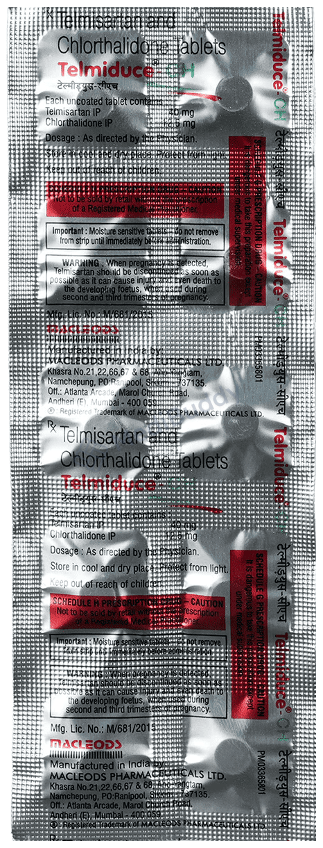 Medicine 6