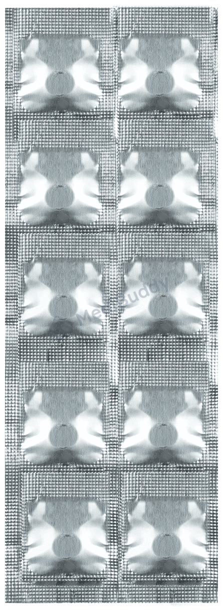 Medicine 4