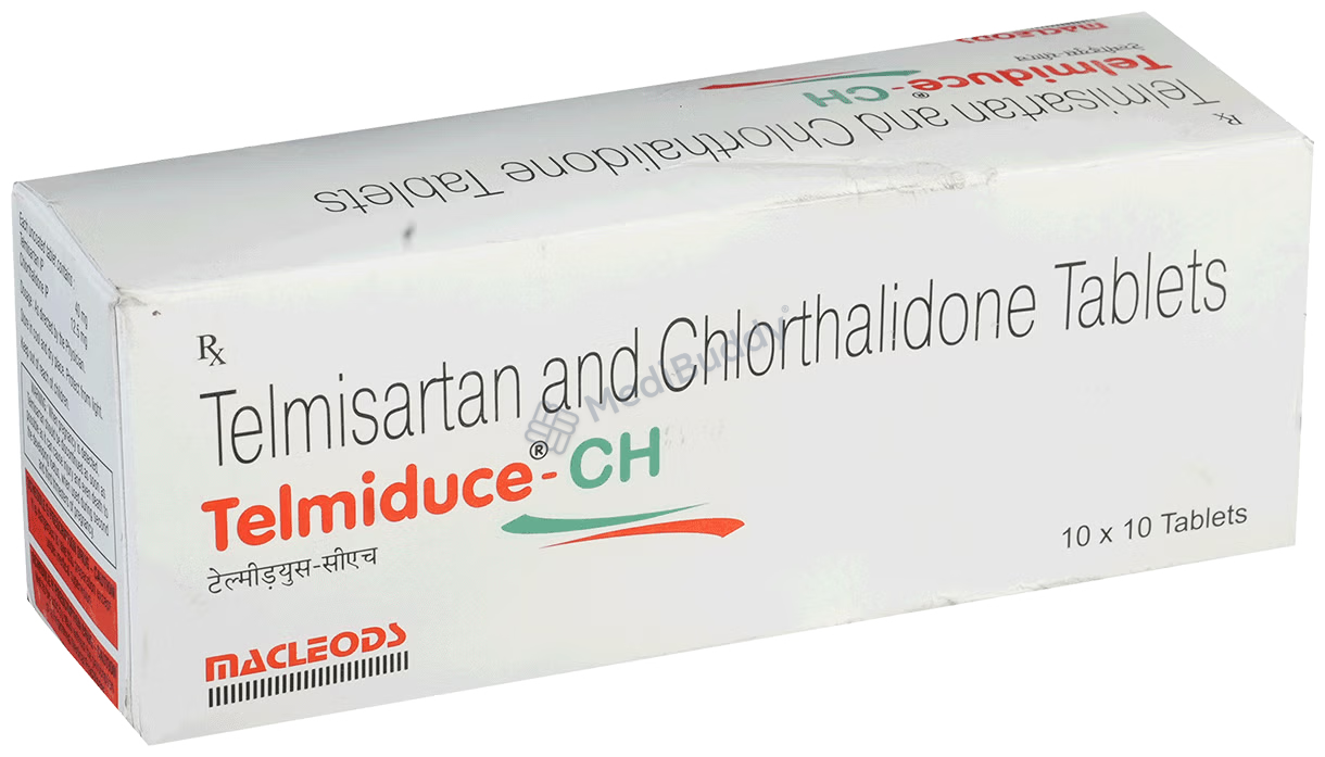 Medicine 1