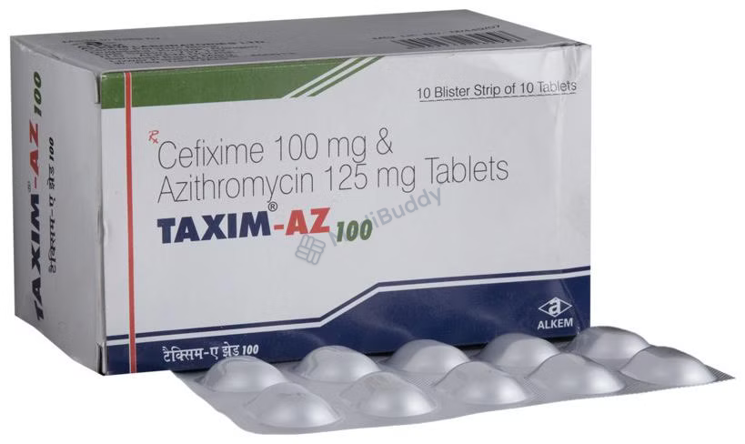 Medicine 1