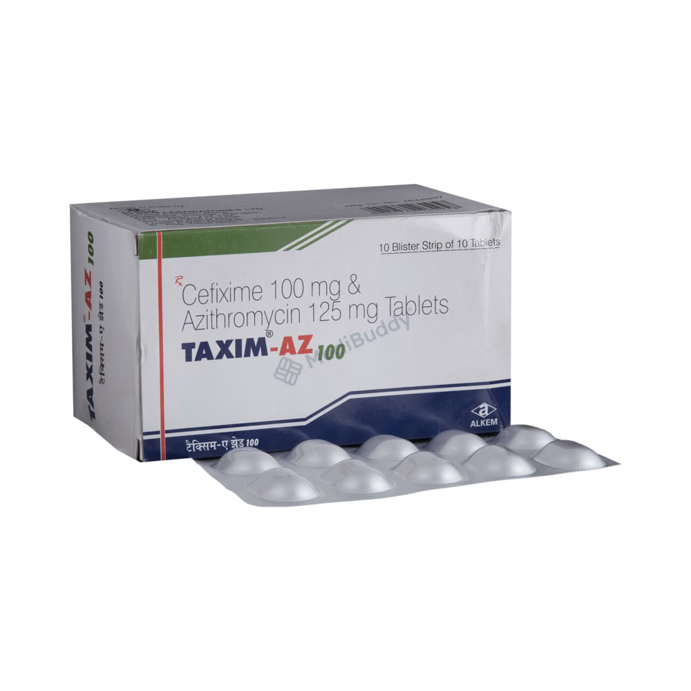 Medicine 4