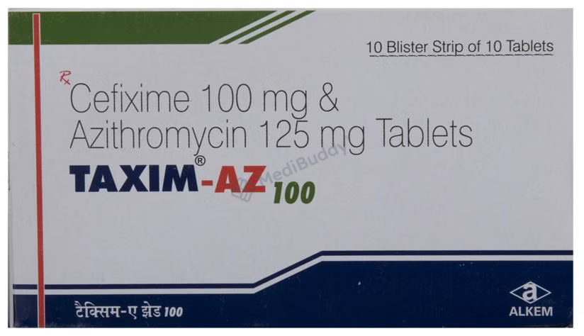 Medicine 6