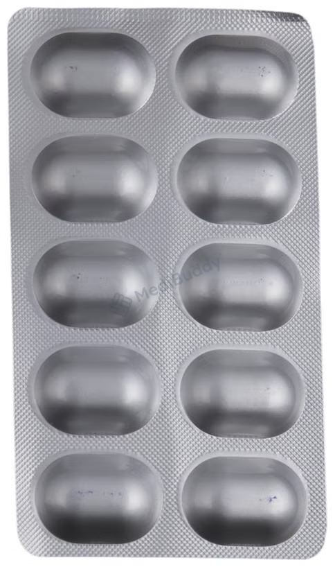 Medicine 2