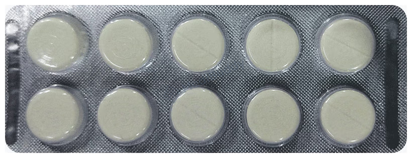 Medicine 1