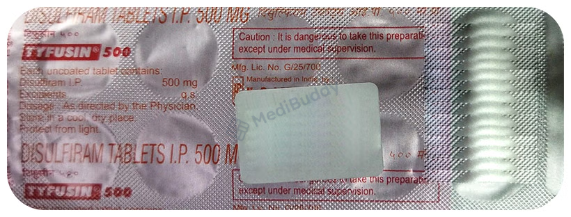 Medicine 3