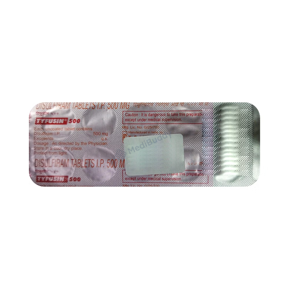 Medicine 2