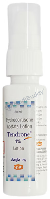 Medicine 3