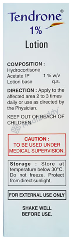 Medicine 5
