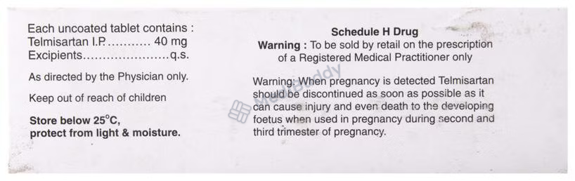Medicine 3
