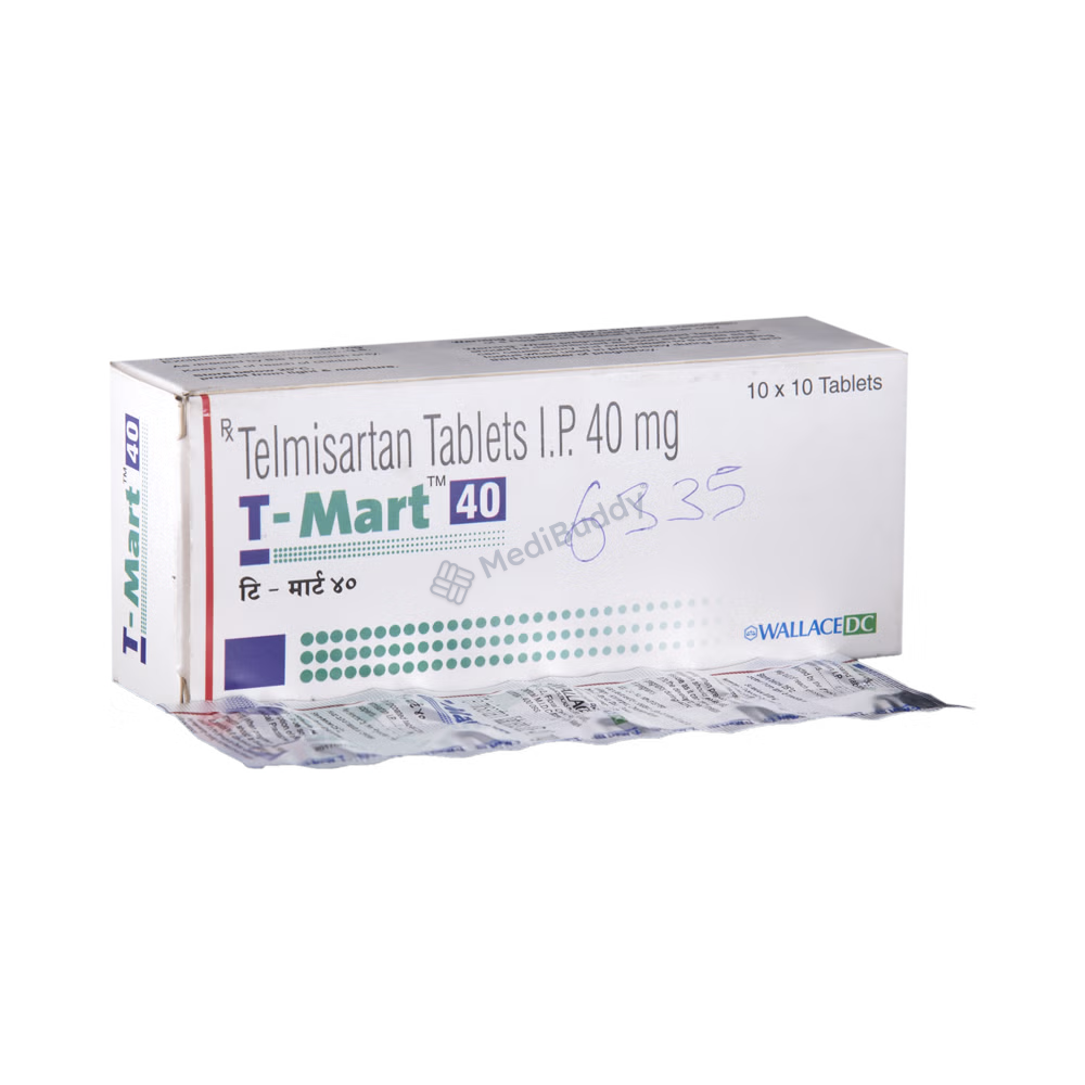 Medicine 5
