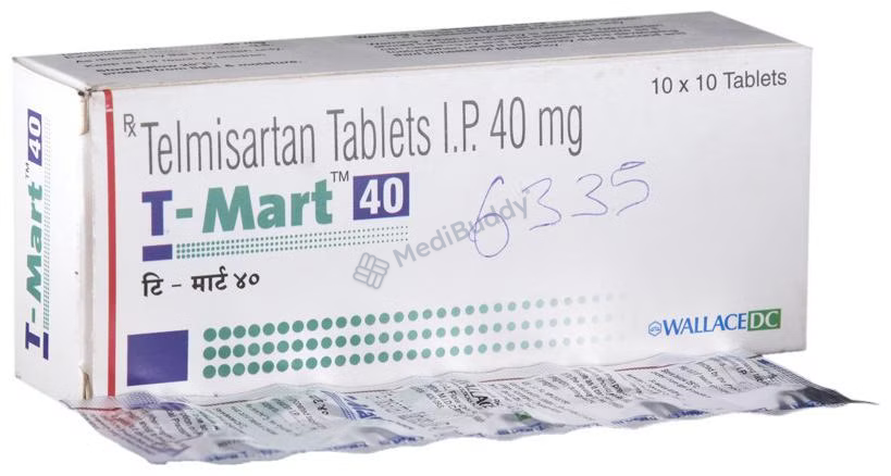 Medicine 7