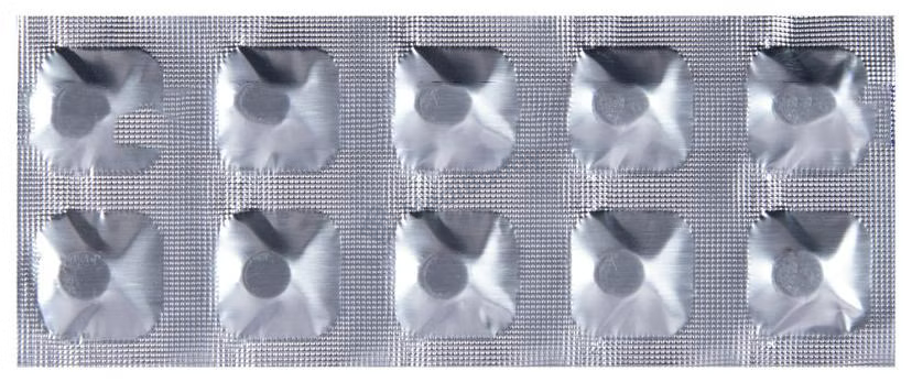 Medicine 4