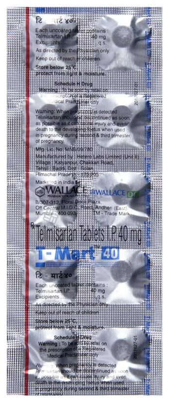 Medicine 6