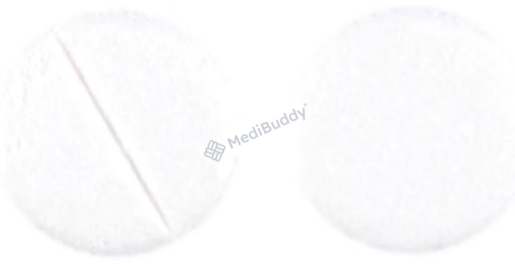 Medicine 1
