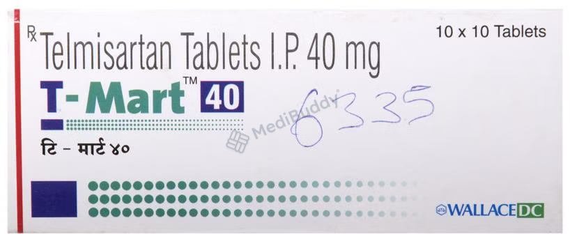 Medicine 2
