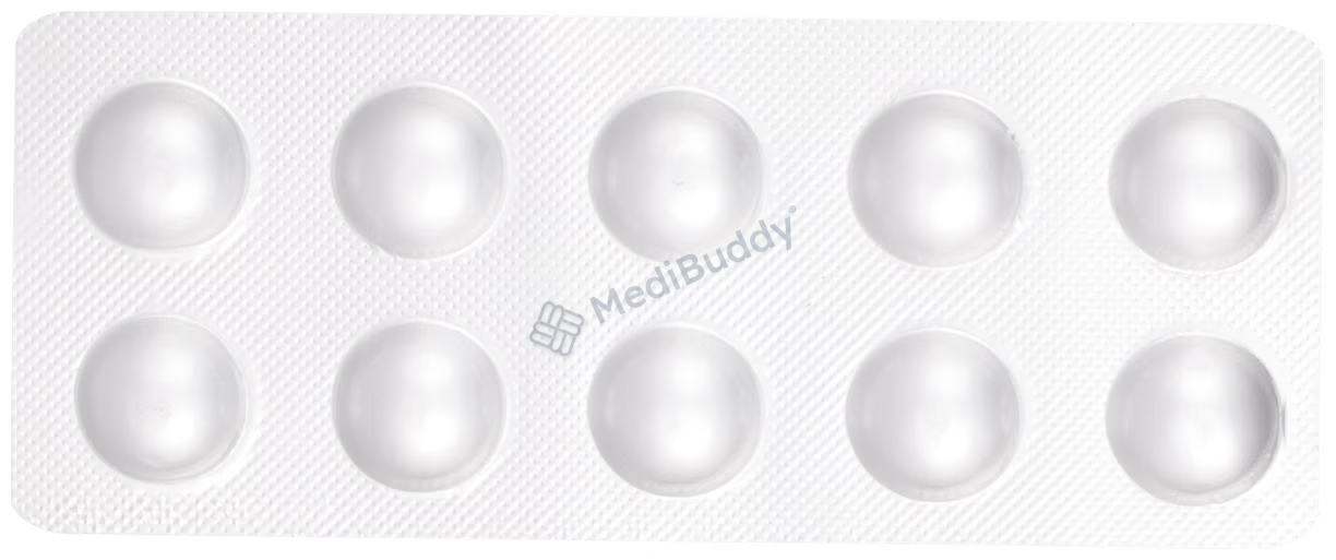 Medicine 1