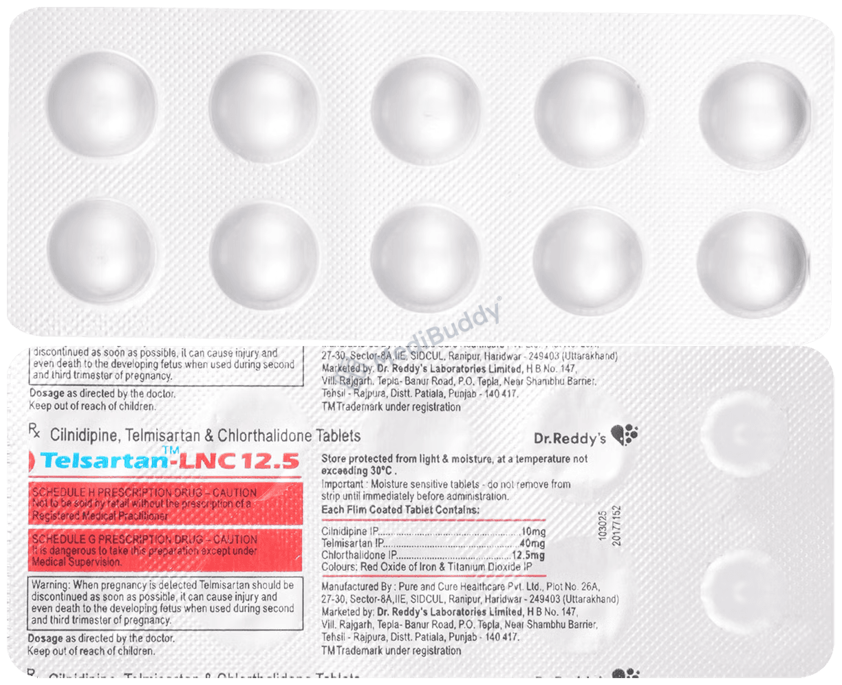 Medicine 2