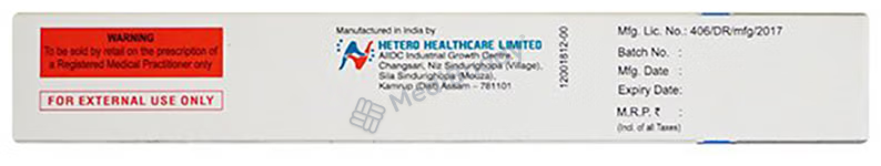 Medicine 3