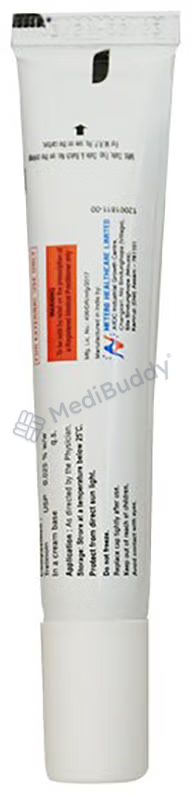 Medicine 4