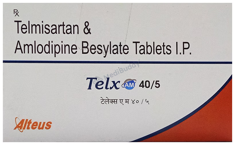 Medicine 1