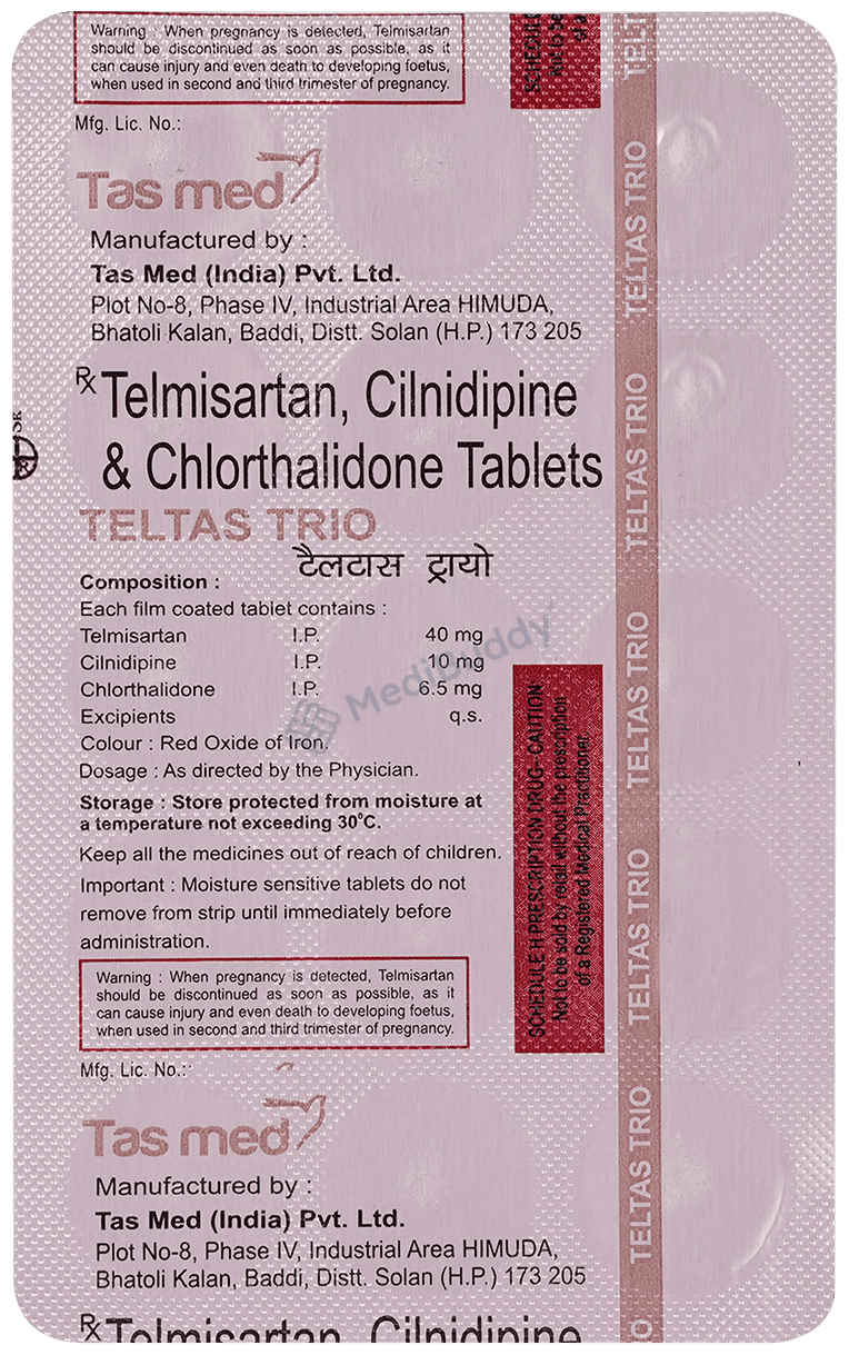 Medicine 6