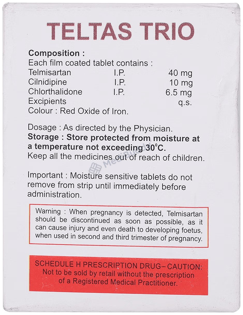 Medicine 5