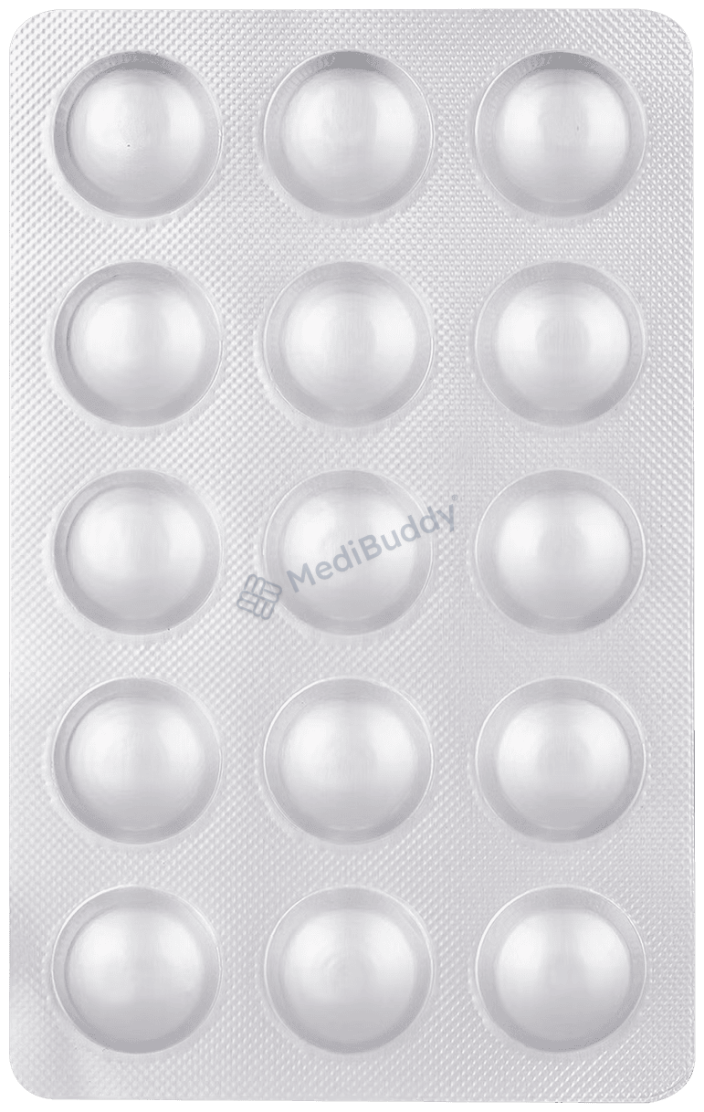 Medicine 2