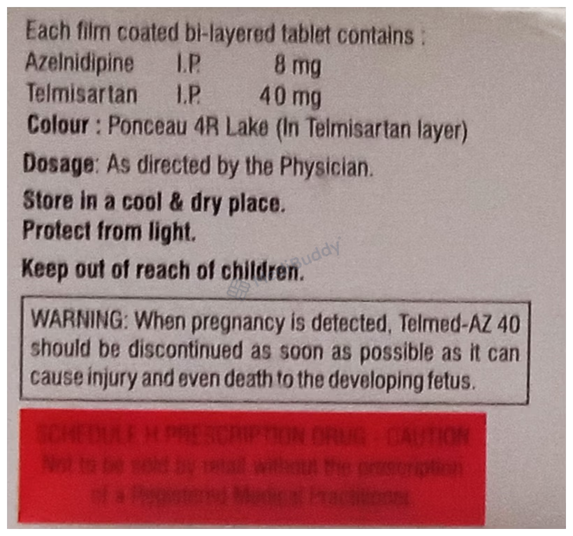 Medicine 3