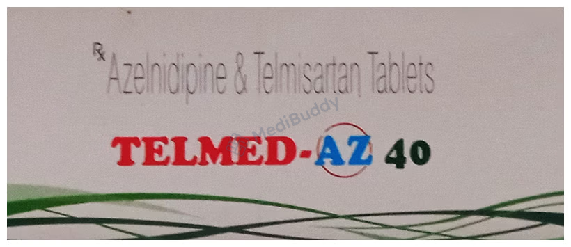 Medicine 4