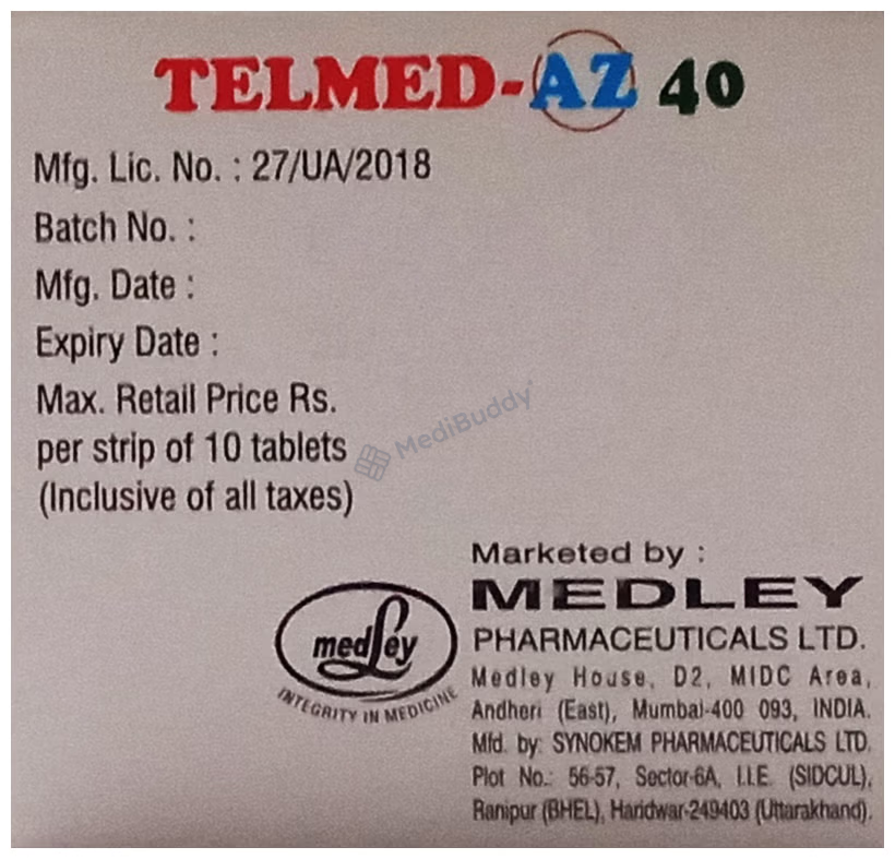 Medicine 2