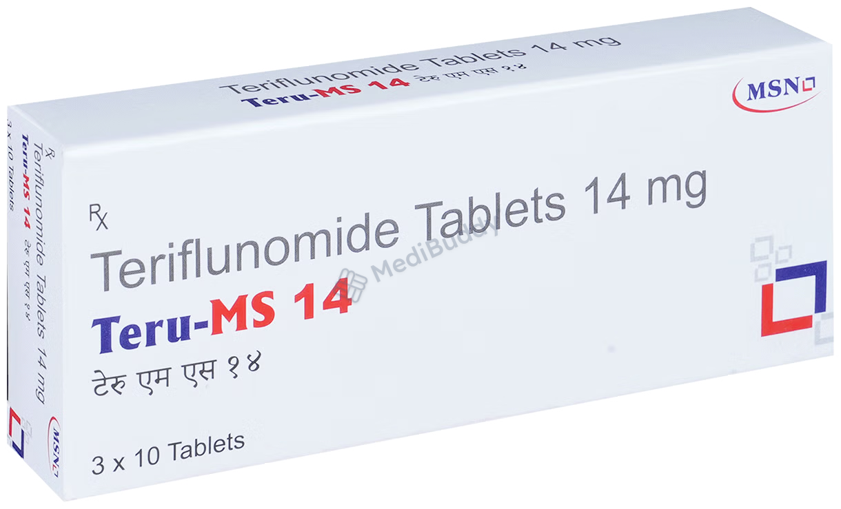 Medicine 1