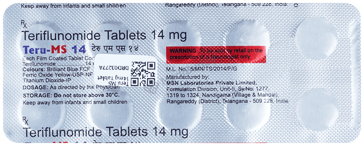 Medicine 4
