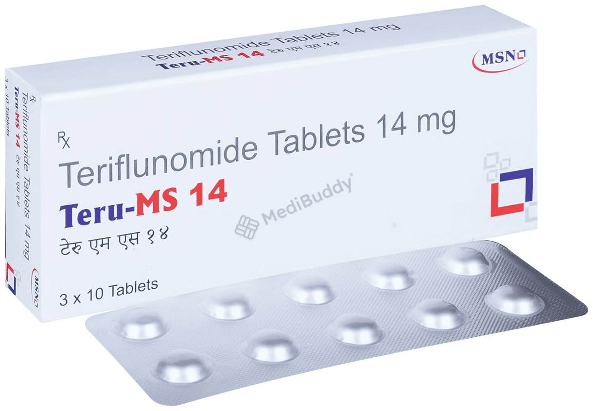 Medicine 3