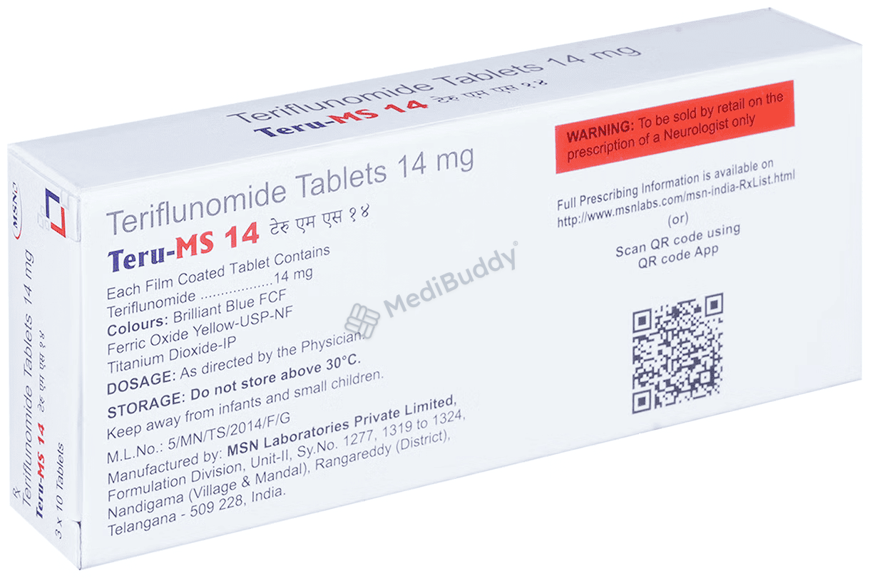 Medicine 2