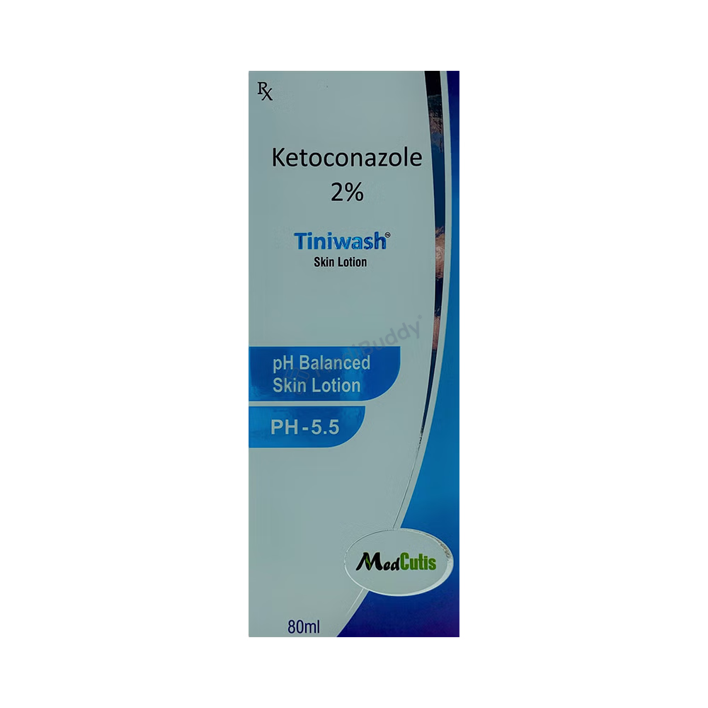 Medicine 2