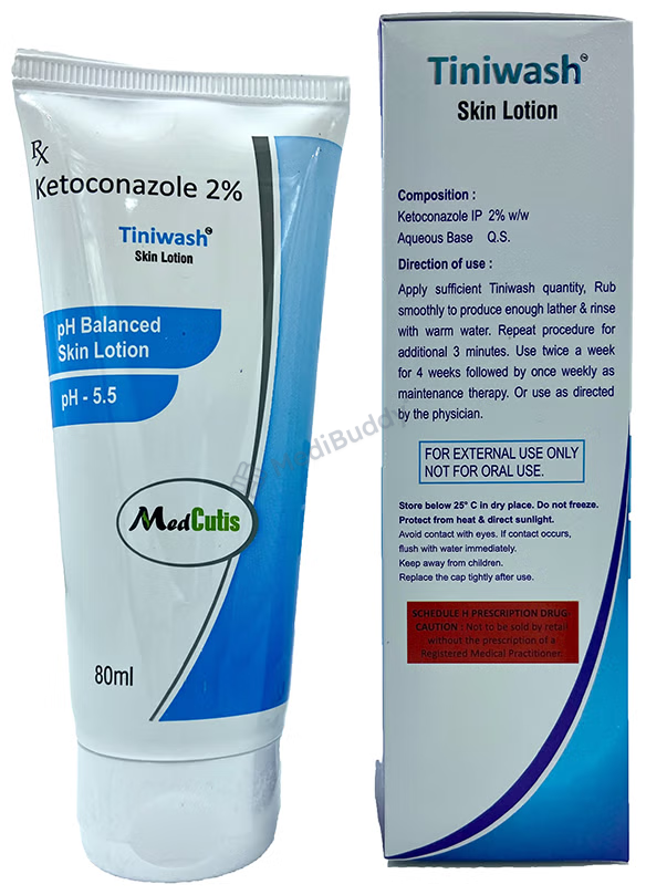 Medicine 4