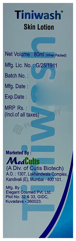 Medicine 1