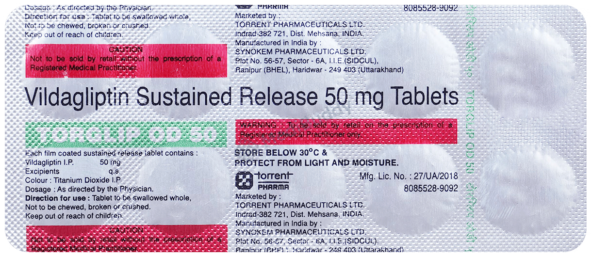 Medicine 2