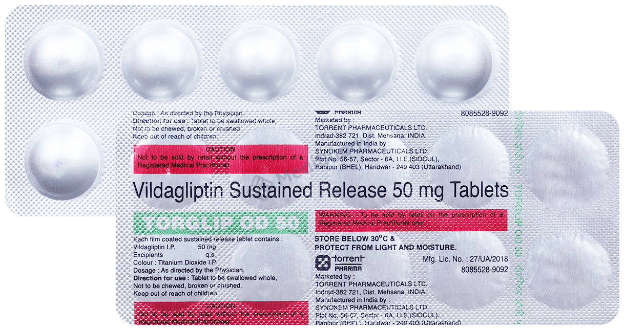 Medicine 3