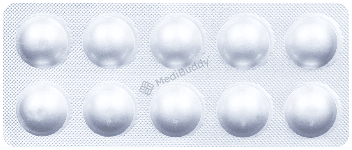 Medicine 1