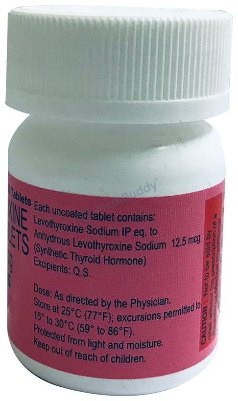 Medicine 1