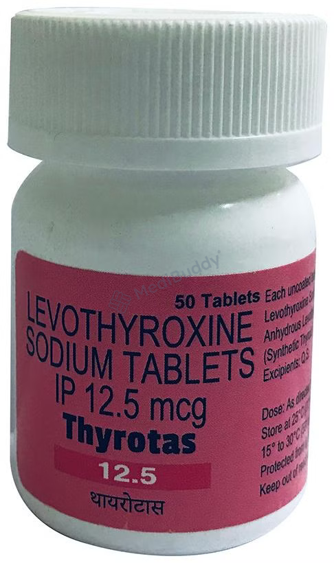 Medicine 3