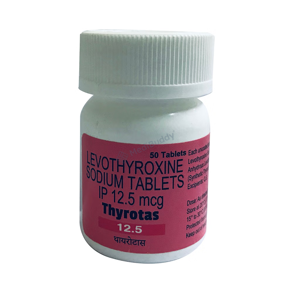Medicine 2