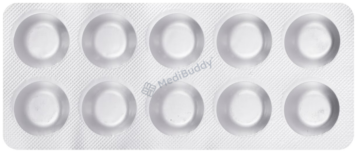 Medicine 1