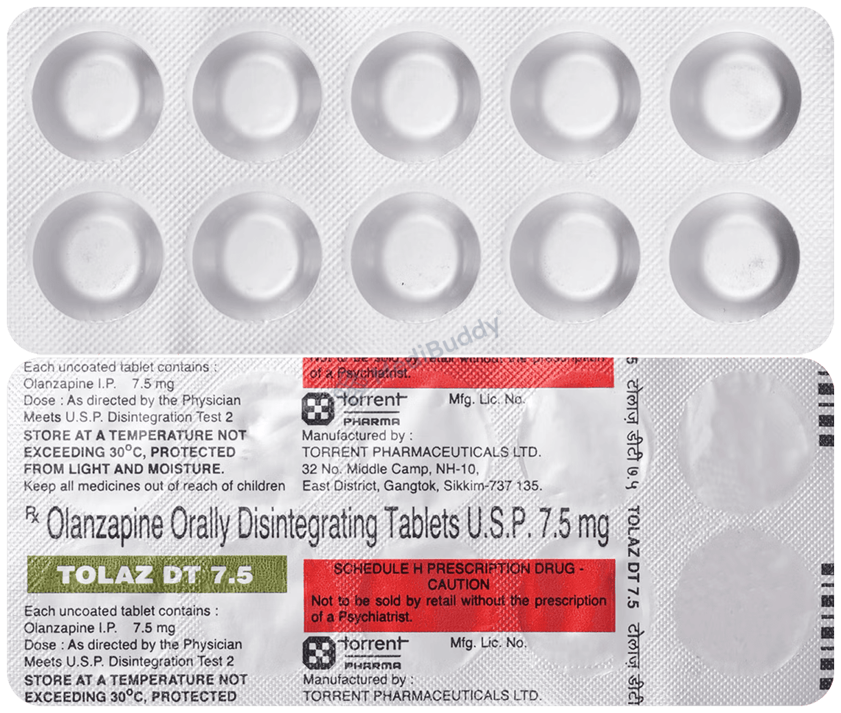 Medicine 3